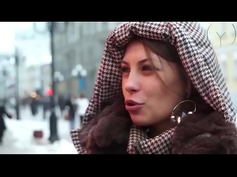 ❤️ Kudzidzisa firimu zvidzidzo zvebonde, matekiniki uye zvinomisikidza zvechikadzi orgasm, maitiro ekuita bonde nemazvo, erotic massage, squirt kudzidziswa. Zvinonyadzisira ❤