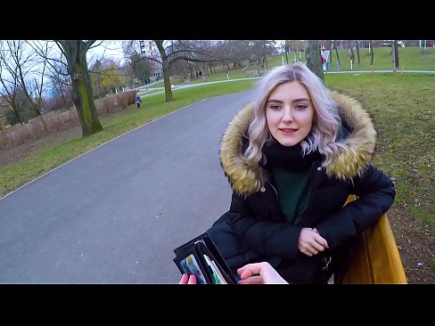 ❤️ Inomedza kupisa kwemutorwa mari - blowjob mupaki naEva Elfie Zvinonyadzisira ❤
